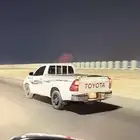 هايلكس18 للبدل بجيب فقط