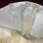 فستان للبيع