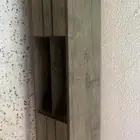 طاولة تلفاز