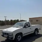 ددسن 93