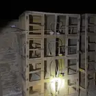 محاكر 8 محاكر