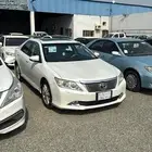اوريون قراندي2014
