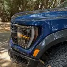 رابتر 2022- 35 تحت الضمان وصيانات مجانية