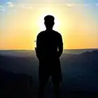 رحلة هاينكج حافة العالم