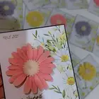 شموع فاخره