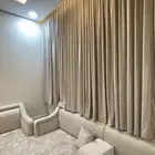 مخاد خشب جديد
