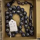 مسباح يسر جامبو تحفه فنية