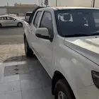 ونجل 7 ديزل