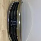 شبك اكورد