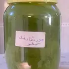 سدر حناء مشاط بهارت مورنقاء