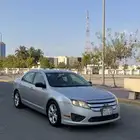 فورد فيوجن 2012 للبيع
