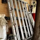 عرشه صالون 97