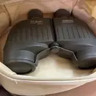 دربيل استنر الصقر