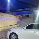 سياره لكزس GS 350 موديل 2013