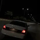كداد داخل القصيم