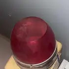 سفتي امريكا ابو شفه
