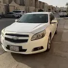 ماليبو 2014 LTZ
