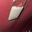 لمبة سقف هايلكس 98 وفوق