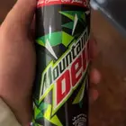 ديو للبيع نظيف وجديد للبيع وبارد بعد