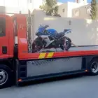 سطحه هيدروليك