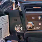 للبيع لكزس 2025 حجم 250