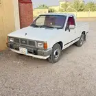ددسن 90 كفو