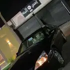 اكورد 2007 للبيع الممشى