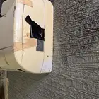 مكيف 2طن