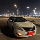 التيما 2013