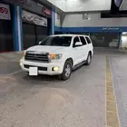 سكويا 2014 ستاندر