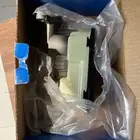 جمس ثمانينات تسعينات