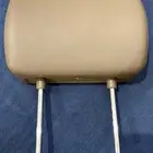 مرتبه حوض تكايه