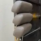 للبيع روس مراتب جيب ربع