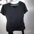 سكراب طبي نسائي