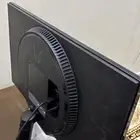 شاشة قيمنق