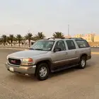 جمس سوبر بان 2004