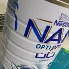 حليب نان 3 1800