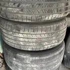 جنوط وتواير لاند