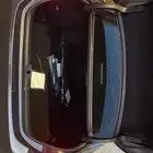 لكزس 2024 للبيع