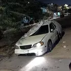 مكسيما تشليح