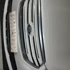تورس 2013 ليمتد