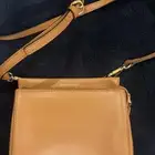 حقيبة من كارين ميلين Karen Millen