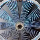 جنوط مقاس 20