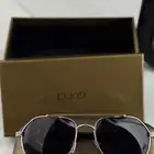 نظاره قوتشي اصلي