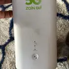 اجهزة روتر قوتها 5 ثنين زين واحد موبيلي