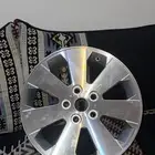 جنوط كابرس بيتزا