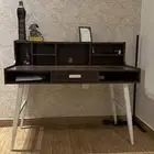 طاولة