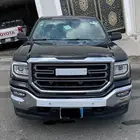 سييرا 2016 z71