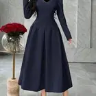 فستان للبيع