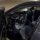 اكورد 2007 وارد امريكا ستاندر